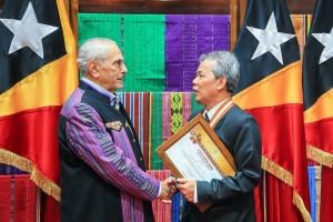 Ikhfan Haris