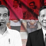 Mahfud MD Minta Polemik Ijazah Jokowi Segera Diakhiri, Ingatkan Jangan Hina Sesama