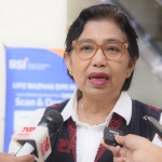 KPK OTT Wamenaker Immanuel Ebenezer Terkait Dugaan Pemerasan Sertifikasi K3, DPR Minta Transparansi
