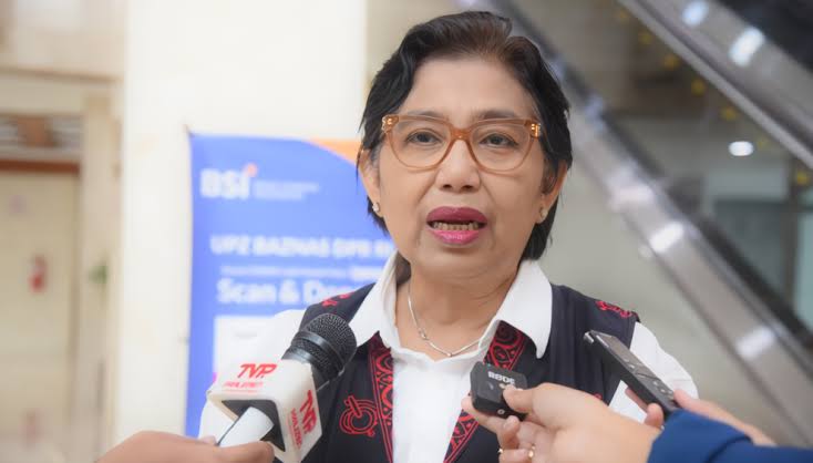 KPK OTT Wamenaker Immanuel Ebenezer Terkait Dugaan Pemerasan Sertifikasi K3, DPR Minta Transparansi