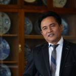 Yusril Ihza Mahendra Desak Reformasi Politik: DPR Harus Diisi Negarawan, Bukan Oligarki atau Selebriti