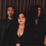 Caessaria Comeback dengan Formasi Baru, Bertajuk “Dystopia” Tentang Dibalik Gelap Selalu Ada Cahaya