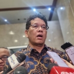 Menkeu Purbaya Akui Gajinya Turun Dibanding Saat Pimpin LPS: “Gengsi Lebih Tinggi, Tapi Gaji Lebih Kecil”