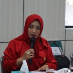‎Komisi 1 DPRD Kota Sukabumi Dorong Efisiensi Anggaran dan Transparansi SKPD Tahun 2026