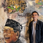 Kekuasaan Bukan untuk Menindas, Tapi Menjaga Martabat Rakyat