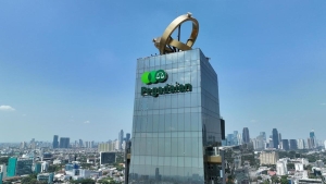 Pegadaian Pastikan Ketersediaan Emas Aman, Pegadaian Kanwil IX Tegaskan Komitmen Layanan