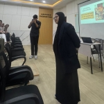 Riset Anti Pembajakan Film Pimpinan Dr. Daniel Susilo dan BPI Digelar di Surabaya