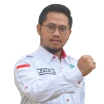 Fathiyakan Ketua Harian PP KAMMI: Perjuangan Belum Usai, Mbak Saras Harus Tetap di DPR RI