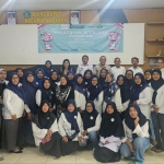 Telkom Dorong UMKM Melek Digital, SRC Telkom Jatim Timur Gelar Seminar Affiliate Program di Candi