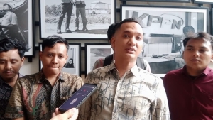 Menkeu Purbaya Diminta Perhatikan Nasib Pengusaha Rokok Madura