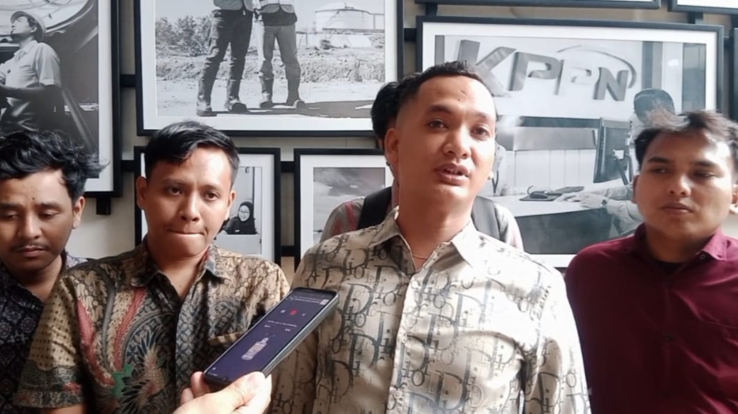 Menkeu Purbaya Diminta Perhatikan Nasib Pengusaha Rokok Madura