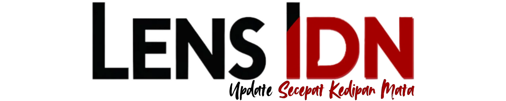 Lens IDN footer image