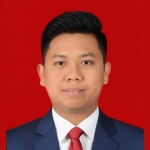 Menjaga Manusia di Pusat Pembangunan; Keselamatan dan Kesehatan Kerja (K3) sebagai Jalan Indonesia Menuju SDGs 2030