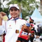 Triyaningsih