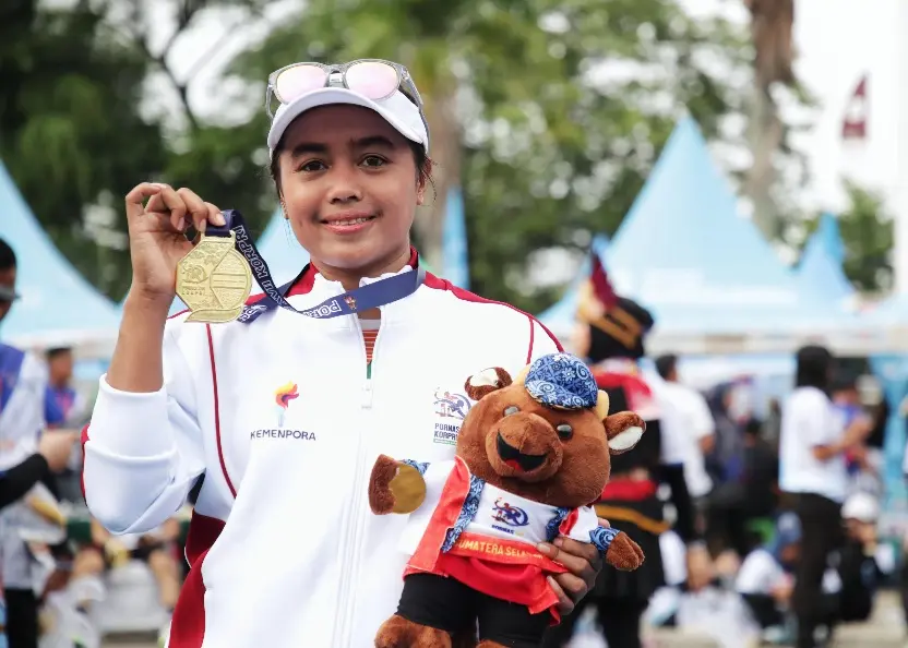 Triyaningsih