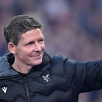 Oliver Glasner, Sosok Ideal Pengganti Ruben Amorim, serta Kandidat Terkuat untuk Revisi Era Manchester United