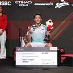 7342ucapkan-selamat-ke-jonatan-christie-menpora-erick-nilai-perjuangan-jojo-sangat-gigih-dan-menginspirasi