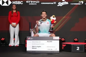 7342ucapkan-selamat-ke-jonatan-christie-menpora-erick-nilai-perjuangan-jojo-sangat-gigih-dan-menginspirasi