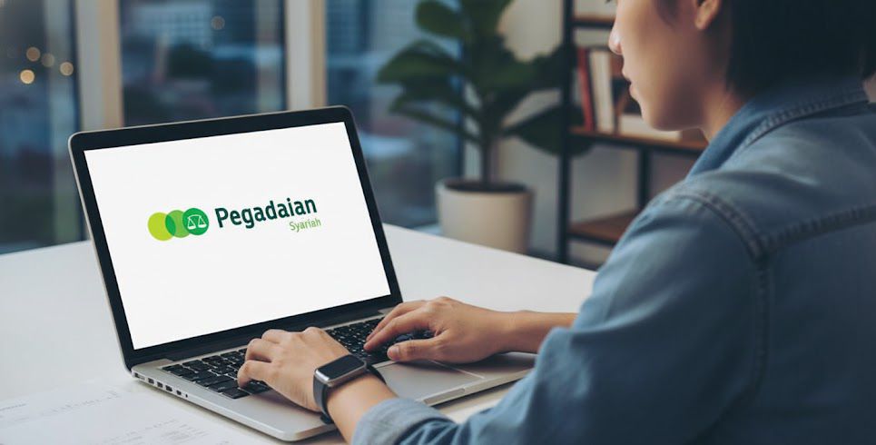 Pegadaian Kanwil IX Tingkatkan Pemahaman Masyarakat tentang Jual Beli Emas Secara Syariah