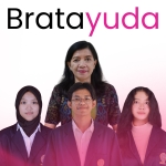 Bagaimana Cara Kerja “Bratayuda”? Bra Cerdas Ini Analisis Data Biometrik untuk Lawan Kanker Payudara