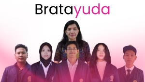 Bagaimana Cara Kerja “Bratayuda”? Bra Cerdas Ini Analisis Data Biometrik untuk Lawan Kanker Payudara