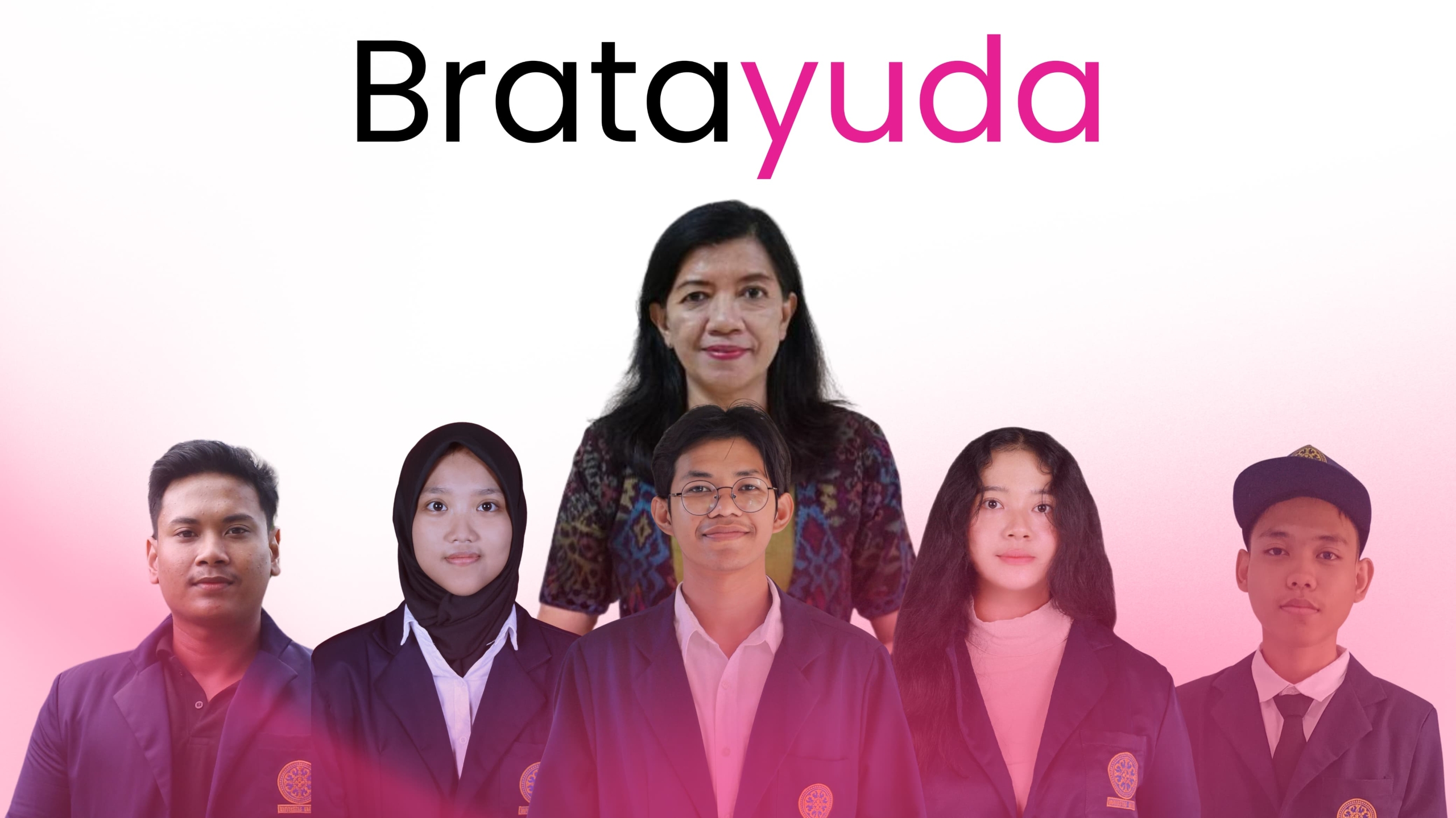 Bagaimana Cara Kerja “Bratayuda”? Bra Cerdas Ini Analisis Data Biometrik untuk Lawan Kanker Payudara