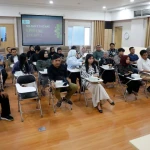 KPID DKI Jakarta