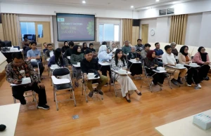 KPID DKI Jakarta