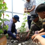 WhatsApp Image 2025-10-20 at 13.02.34