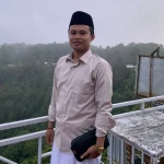 Timothy Anugerah Saputra