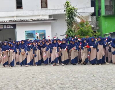 WhatsApp Image 2025-10-22 at 08.33.55