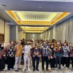 2802rangkul-pentahelix-di-yogyakarta-kemenpora-dorong-revisi-uu-kepemudaan-yang-lebih-inklusif