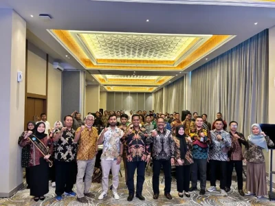 2802rangkul-pentahelix-di-yogyakarta-kemenpora-dorong-revisi-uu-kepemudaan-yang-lebih-inklusif