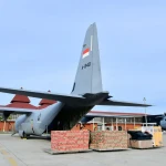 5912WhatsApp_Image_2025-11-28_at_9.21.59_AM__1_