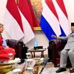 dXBsb2Fkcy8yMDI1LzExLzI3L2FkMDljNDIzLTIwNDUtNGE5OC05ZWMxLWVlOGQ3ODU1MTNkOS5wbmc=