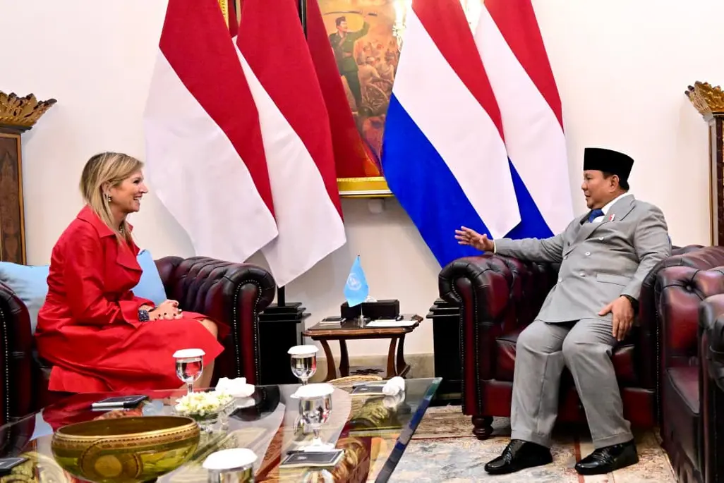 dXBsb2Fkcy8yMDI1LzExLzI3L2FkMDljNDIzLTIwNDUtNGE5OC05ZWMxLWVlOGQ3ODU1MTNkOS5wbmc=