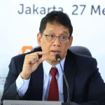 Purbaya-Yudhi-Sadewa-1