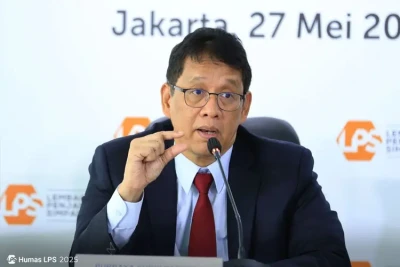 Purbaya-Yudhi-Sadewa-1