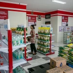 WhatsApp Image 2025-11-28 at 08.48.15