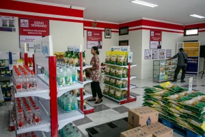 WhatsApp Image 2025-11-28 at 08.48.15