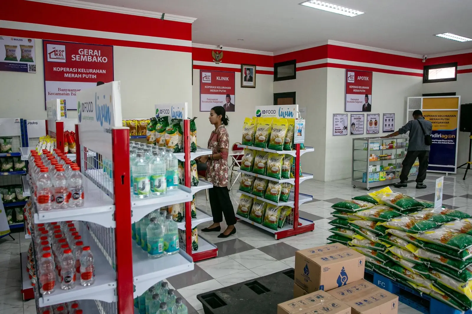 WhatsApp Image 2025-11-28 at 08.48.15