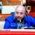 WhatsApp Image 2025-11-28 at 10.09.56