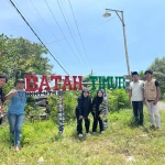 WhatsApp Image 2025-11-28 at 12.06.36