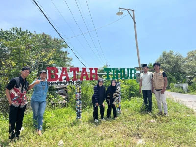 WhatsApp Image 2025-11-28 at 12.06.36