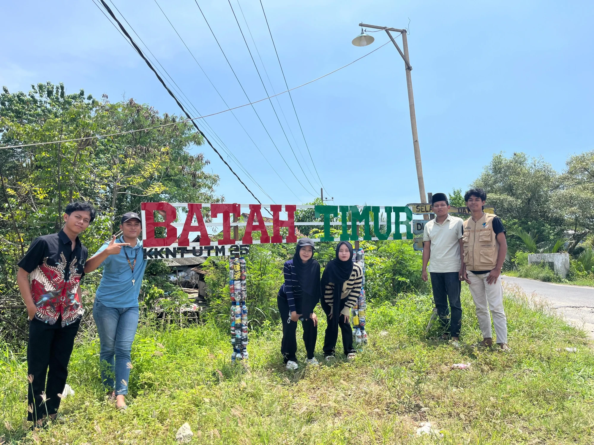 WhatsApp Image 2025-11-28 at 12.06.36