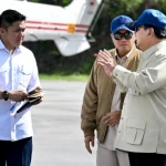 1437WhatsApp_Image_2025-12-01_at_12.03.56_PM