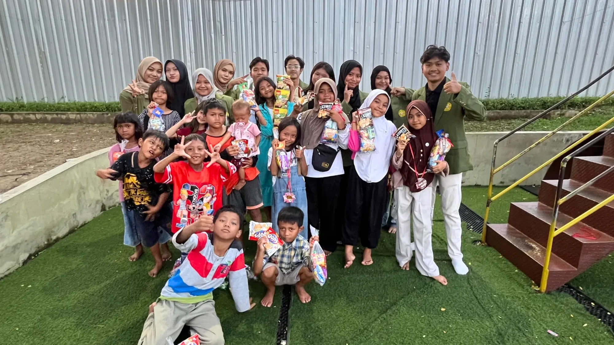 20251215_121335_0000