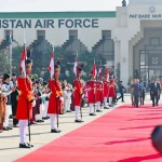 2143WhatsApp_Image_2025-12-09_at_4.41.42_AM