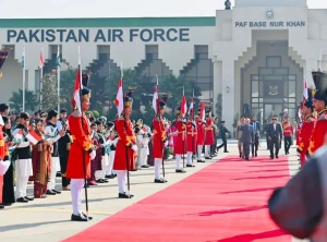 2143WhatsApp_Image_2025-12-09_at_4.41.42_AM