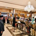 2519WhatsApp_Image_2025-12-09_at_4.42.41_AM